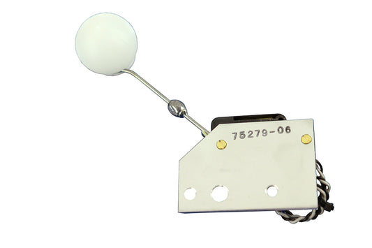 HARLEY Gas Tank Sender Unit Fits 2006-2007 FLHTCUI,   2006-2007 FLHTCI,   2006-2006 FLTRI,   2006-20