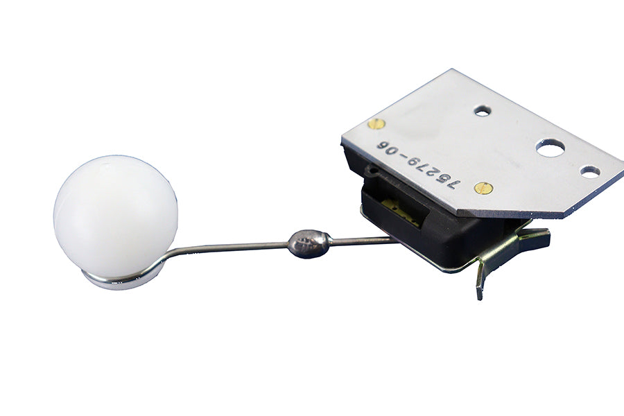 HARLEY Gas Tank Sender Unit Fits 2006-2007 FLHTCUI,   2006-2007 FLHTCI,   2006-2006 FLTRI,   2006-20
