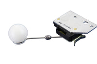 HARLEY Gas Tank Sender Unit Fits 2006-2007 FLHTCUI,   2006-2007 FLHTCI,   2006-2006 FLTRI,   2006-20
