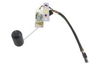 HARLEY Gas Tank Sender Unit Fits 2002-2005 FLHT,   2002-2005 FLHTCUI,   2002-2005 FLTRI,   2002-2005