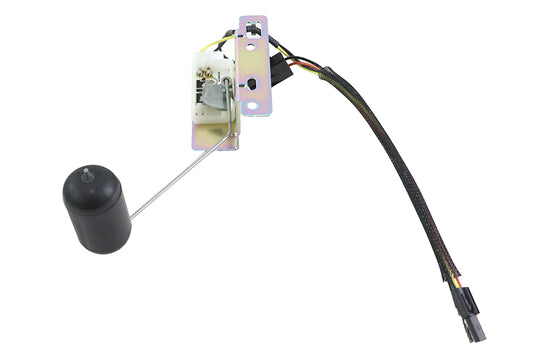 HARLEY Gas Tank Sender Unit Fits 2002-2005 FLHT,   2002-2005 FLHTCUI,   2002-2005 FLTRI,   2002-2005