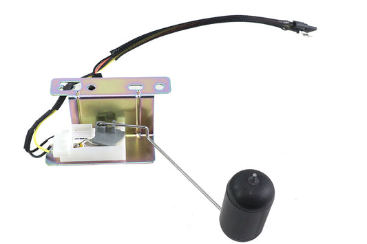 HARLEY Gas Tank Sender Unit Fits 2002-2005 FLHT,   2002-2005 FLHTCUI,   2002-2005 FLTRI,   2002-2005