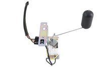 HARLEY Gas Tank Sender Unit Fits 2002-2005 FLHT,   2002-2005 FLHTCUI,   2002-2005 FLTRI,   2002-2005