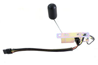 HARLEY Gas Tank Sender Unit Fits 2002-2005 FLHT,   2002-2005 FLHTCUI,   2002-2005 FLTRI,   2002-2005