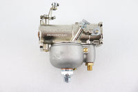 HARLEY M-5 Linkert Vergaser Passend für 1936-1939 EL,