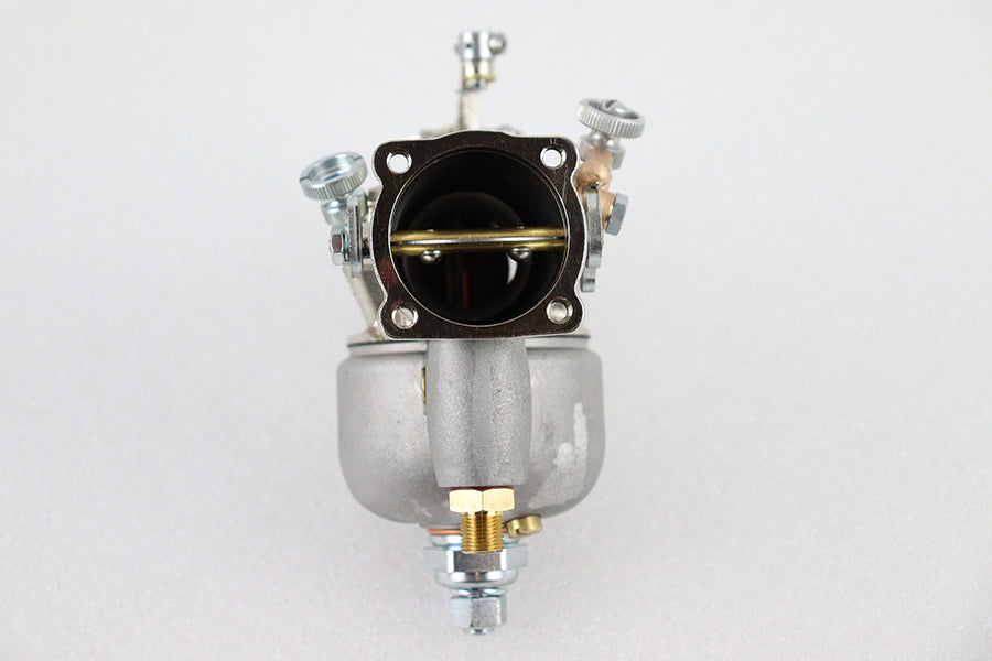 HARLEY M-5 Linkert Vergaser Passend für 1936-1939 EL,