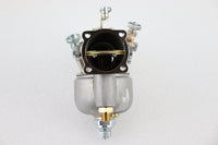 HARLEY M-5 Linkert Vergaser Passend für 1936-1939 EL,