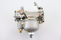 HARLEY M-5 Linkert Vergaser Passend für 1936-1939 EL,