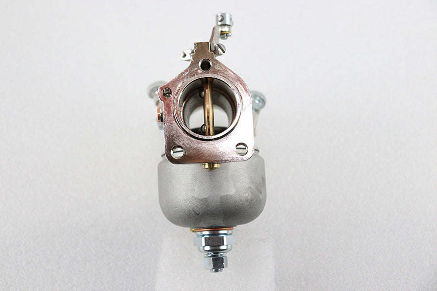 HARLEY M-5 Linkert Vergaser Passend für 1936-1939 EL,