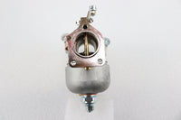 HARLEY M-5 Linkert Vergaser Passend für 1936-1939 EL,