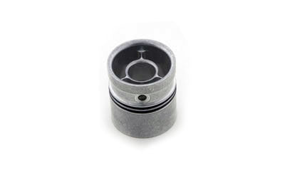 HARLEY Linkert Vergaser Bombsight Venturi Legierung Passt 1941-1965 FL,