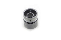 HARLEY Linkert Vergaser Bombsight Venturi Legierung Passt 1941-1965 FL,