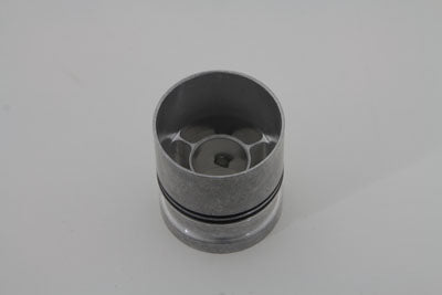 HARLEY Linkert Vergaser Bombsight Venturi Legierung Passt 1941-1965 FL,