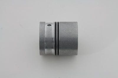 HARLEY Linkert Vergaser Bombsight Venturi Legierung Passt 1941-1965 FL,