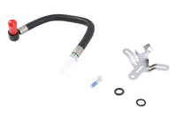 HARLEY EFI Kraftstoffleitung passend für 2007-2021 XL,