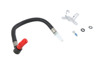 HARLEY EFI Kraftstoffleitung passend für 2007-2021 XL,