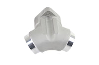 HARLEY Shorty Carburetor Manifold fits 2007-UP XL,