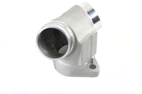 HARLEY Shorty Carburetor Manifold fits 2007-UP XL,