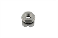 HARLEY Petcock Adapter Bushing fits 2007-2023 XL,