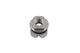 HARLEY Petcock Adapter Bushing fits 2007-2023 XL,