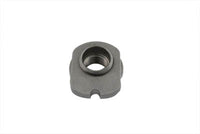 HARLEY Petcock Adapter Bushing fits 2007-2023 XL,