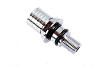 HARLEY Fuel Check Valve fits 2007-2020 XL,