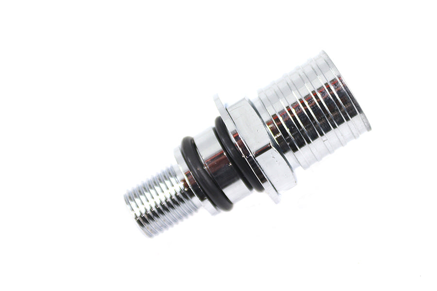 HARLEY Fuel Check Valve fits 2007-2020 XL,