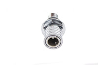 HARLEY Fuel Check Valve fits 2007-2020 XL,