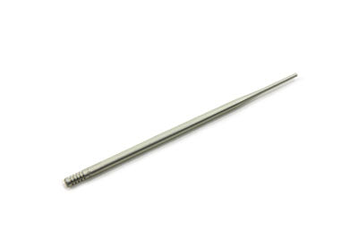 HARLEY Mikuni HSR-42 Vergaser-Düsennadel Passt 0- Ersatz, Anwendung für Mikuni HRS-42 Vergaser
