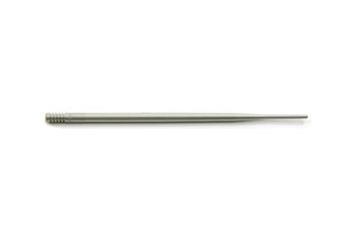 HARLEY Mikuni HSR-45 Vergaser Düsennadel Passend 0-  Ersatz, Anwendung für Mikuni HRS-42 Vergaser