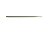 HARLEY Mikuni HSR-45 Vergaser Düsennadel Passend 0-  Ersatz, Anwendung für Mikuni HRS-42 Vergaser