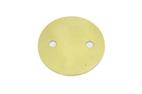 HARLEY Oversize Linkert Vergaser Drosselklappe passend für 1951-1965 FL,