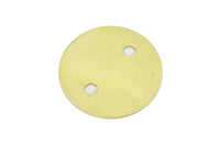 HARLEY Oversize Linkert Vergaser Drosselklappe passend für 1951-1965 FL,