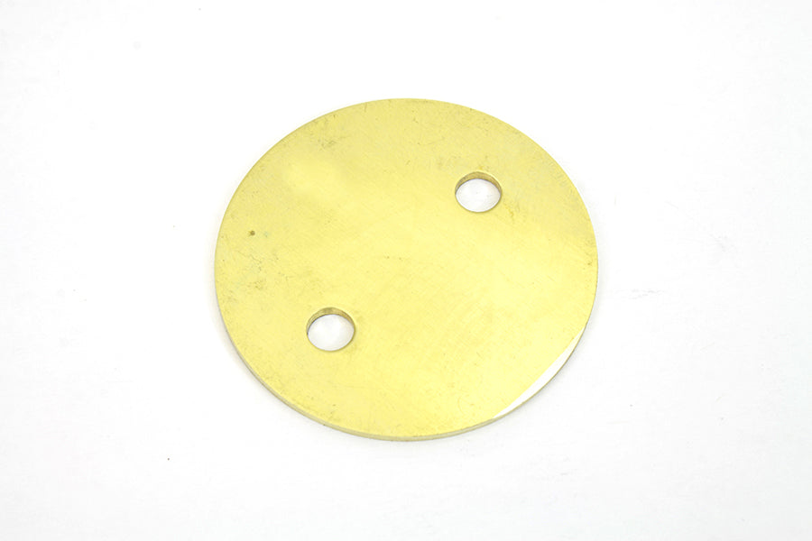 HARLEY Oversize Linkert Vergaser Drosselklappe passend für 1951-1965 FL,