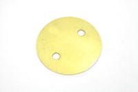 HARLEY Oversize Linkert Vergaser Drosselklappe passend für 1951-1965 FL,