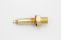 HARLEY Linkert Vergaser Nadel und Sitz Kit passend für 1941-1965 FL,
