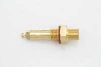 HARLEY Linkert Vergaser Nadel und Sitz Kit passend für 1941-1965 FL,