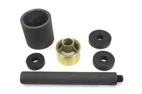 HARLEY Linkert Bombsight Venturi Kit, passend für 1941-1965 FL,