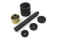 HARLEY Linkert Bombsight Venturi Kit, passend für 1941-1965 FL,