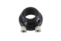 HARLEY Dual-Bowdenzug-Drosselklappengehäuse Passend für 1981-1995 FL,   1981-1995 FL,