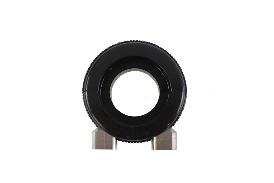 HARLEY Dual-Bowdenzug-Drosselklappengehäuse Passend für 1981-1995 FL,   1981-1995 FL,
