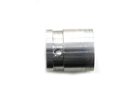 HARLEY Linkert Vergaser Venturi Passt 1941-1952 EL, 1936-1952 WL, 1942-1965 FL,