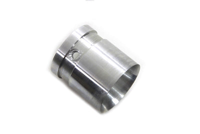 HARLEY Linkert Vergaser Venturi Passt 1941-1952 EL, 1936-1952 WL, 1942-1965 FL,