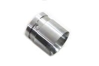 HARLEY Linkert Vergaser Venturi Passt 1941-1952 EL, 1936-1952 WL, 1942-1965 FL,