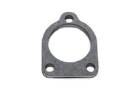 HARLEY Linkert Vergaser Distanzstück Passt 1941-1952 WL, 1936-1939 EL, 1937-1948 UL,
