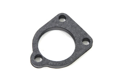 HARLEY Linkert Vergaser Distanzstück Passt 1941-1952 WL, 1936-1939 EL, 1937-1948 UL,