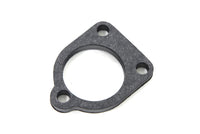 HARLEY Linkert Vergaser Distanzstück Passt 1941-1952 WL, 1936-1939 EL, 1937-1948 UL,