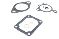 HARLEY Linkert DC Vergaser Dichtungssatz Passend für 1957-1966 XL, 1966-1966 FL,