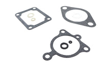 HARLEY Linkert DC Vergaser Dichtungssatz Passend für 1957-1966 XL, 1966-1966 FL,