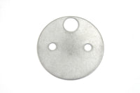 HARLEY Linkert Vergaser Choke Scheibe Passend für 1936-1948 U, 1941-1948 FL,